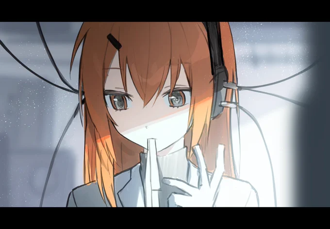 足立レイNow Loading…… 