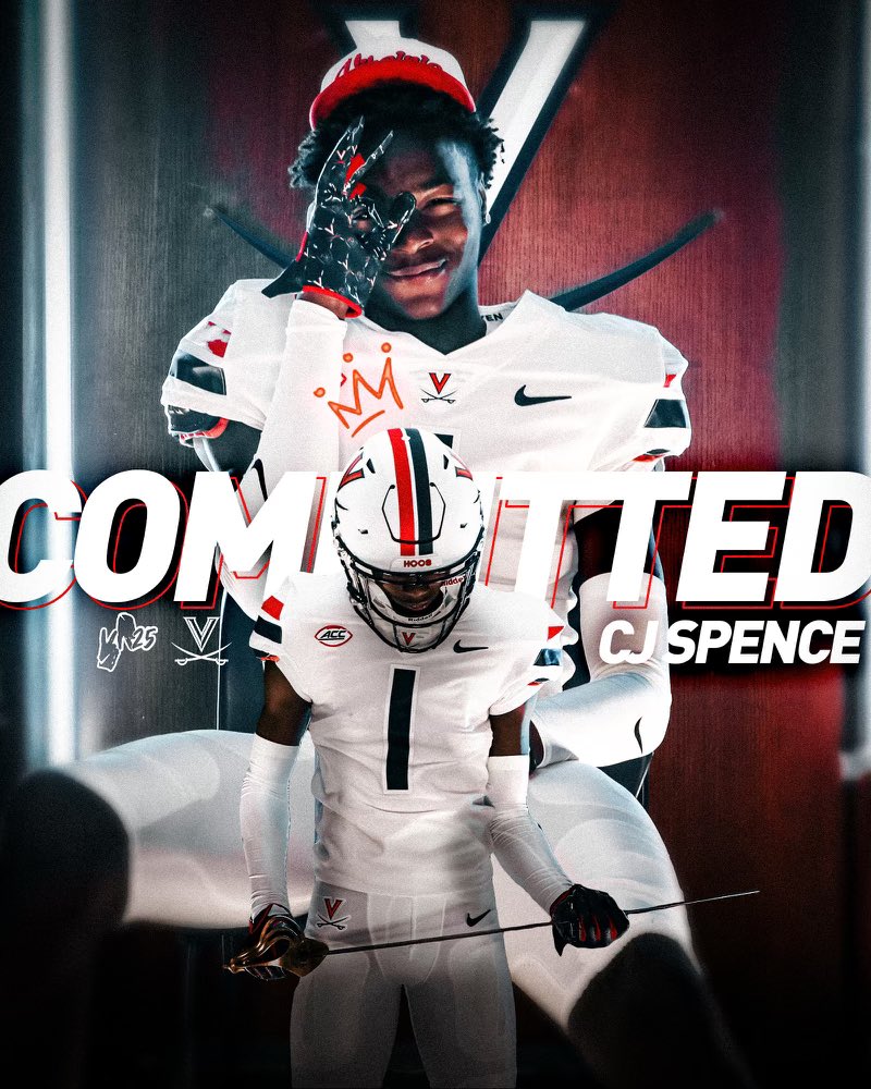 Renee Spence tweet media