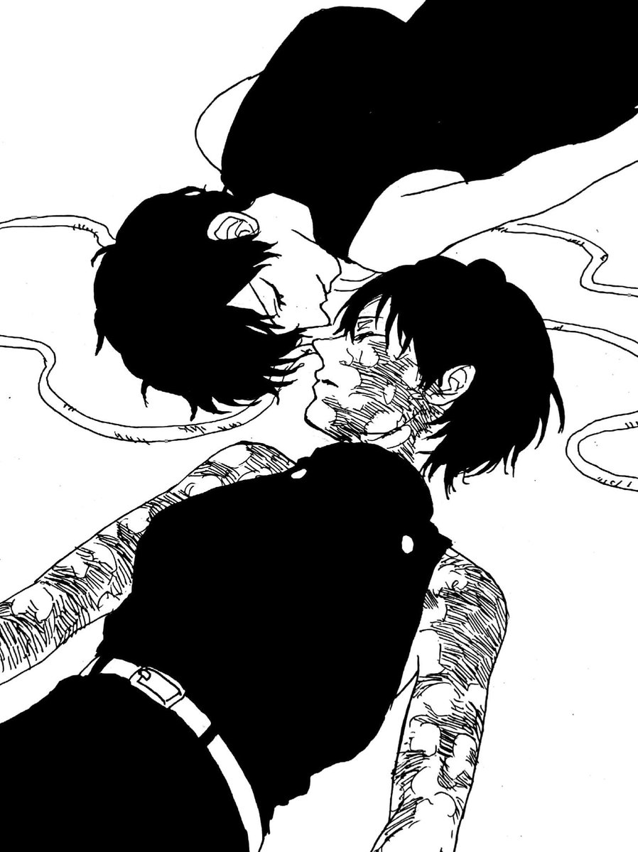 【Skebあるよ】https://t.co/ZHQroGpPQY
お気軽に!(二次創作は承っておりません) 