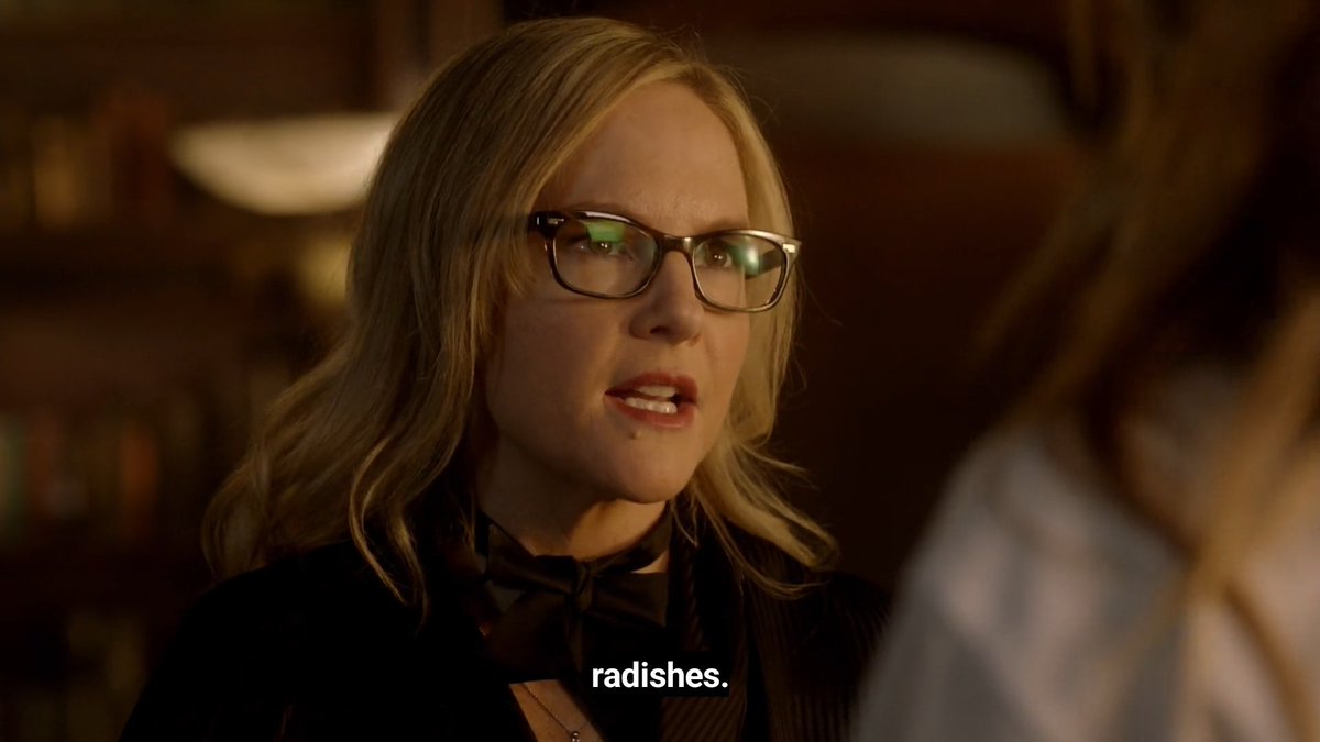 Out of Context Deckerstar (@oocdeckerstars) on Twitter photo 