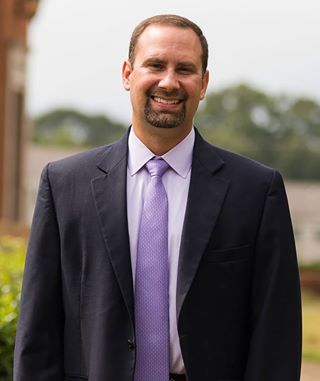 Join us on Wednesday <a href="/11am/">11 am in morning</a> <a href="/RTSJackson/">RTS Jackson</a>. Dr. Ben Gladd, professor of New Testament, will preach on “King Jesus and the People of God” from Matthew 1:17.