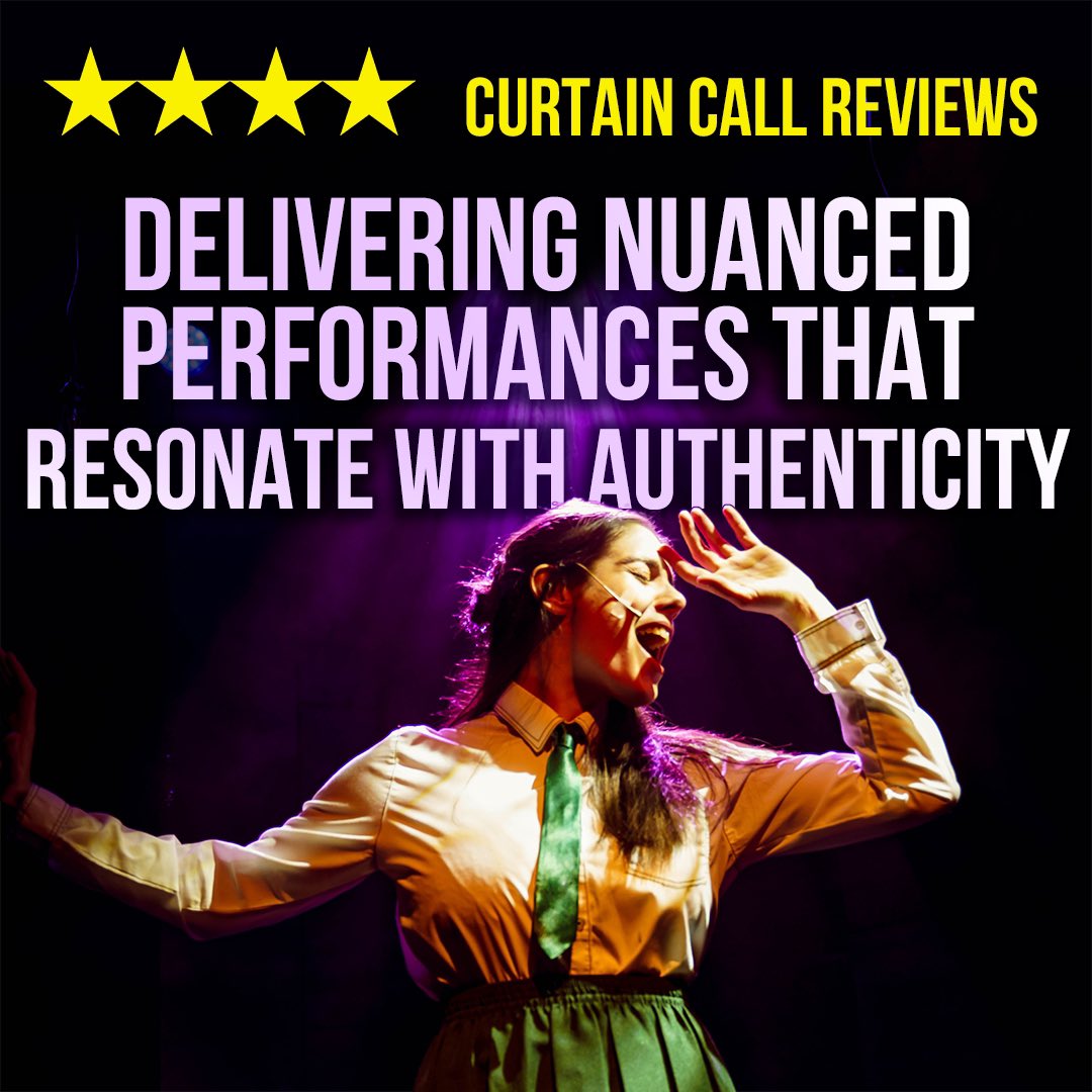 Sister Sister Productions tweet media