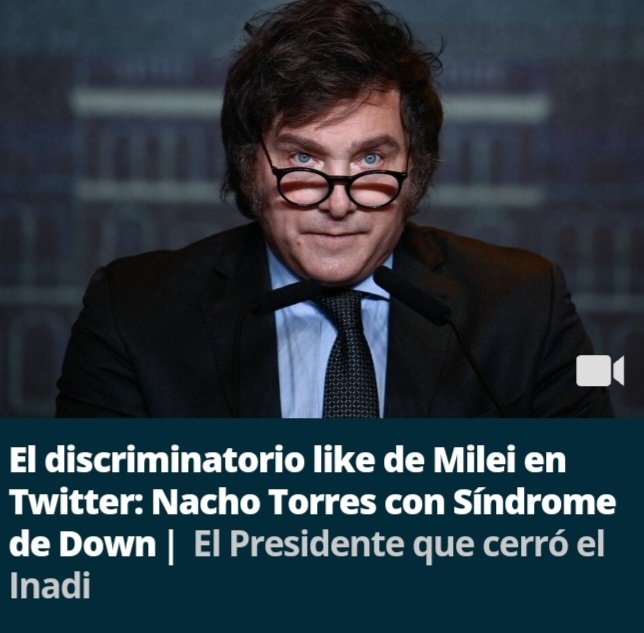 FE_YOSTAR's tweet photo. Este Tipo Ya Desmadro... Un Desquiciado Lleno de Odio https://t.co/KcxgtISkOM