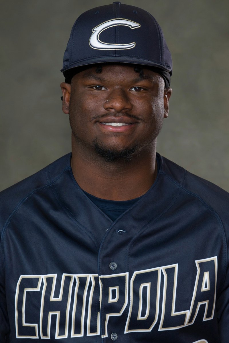 Chipola_BSB tweet picture