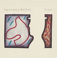 Behind the Recording
‘True’ by Spandau Ballet, from the album 'True' (1983), was inspired by Marvin Gaye and Al Green. The song's smooth production and soulful lyrics aimed to create a modern Motown sound, becoming an iconic ballad of the era. 
Follow for more! 
#SpandauBallet