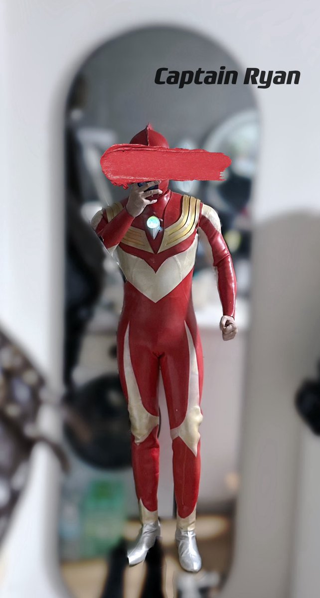 Captain_Ryan_'s tweet image. 