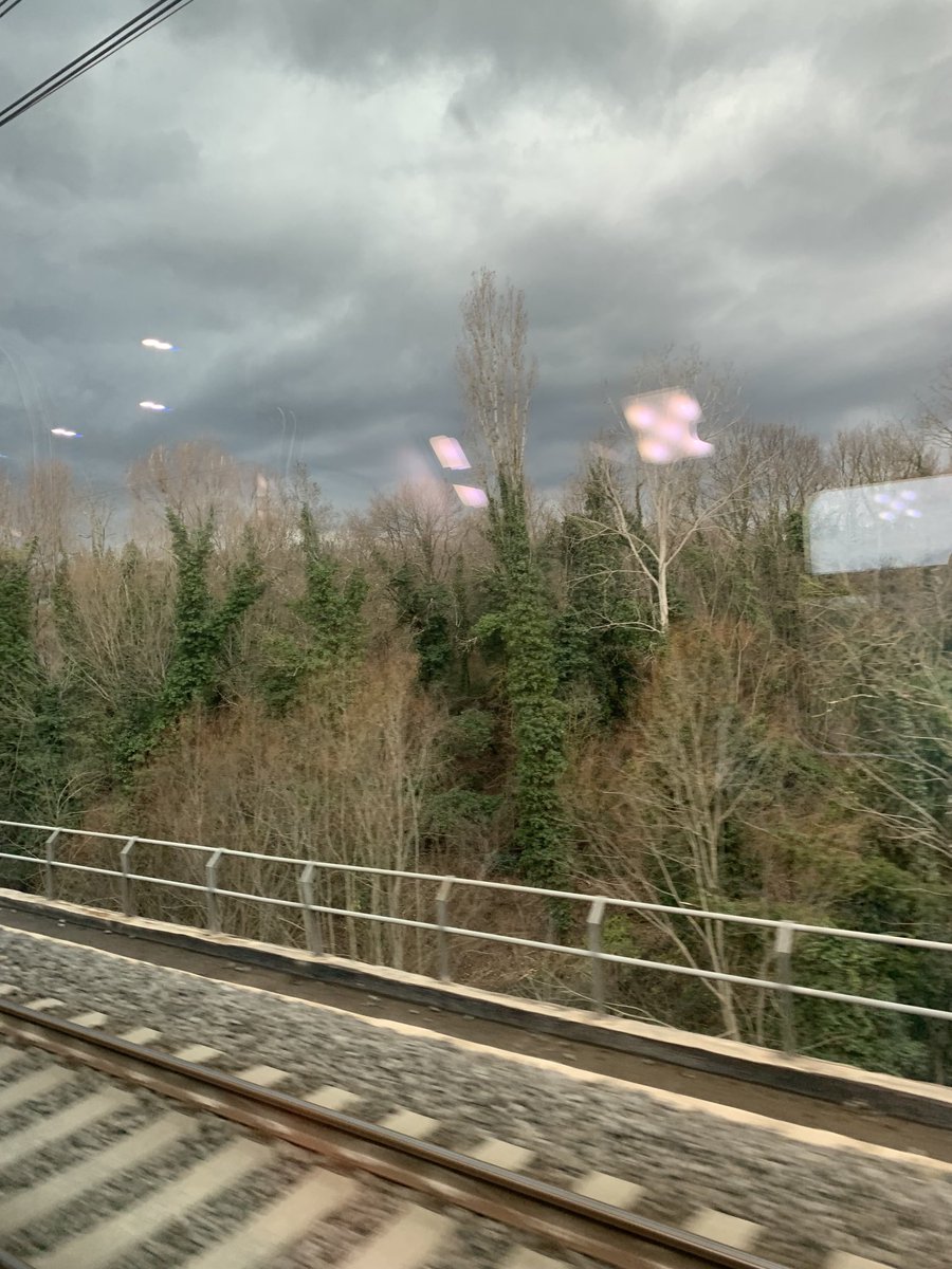 BeghinaLa's tweet photo. Basta uscire dalla città per essere travolti da un’Italia verde e splendida, antica, di campi, alberi maestosi, macchie, pietra e rovine; per scorgere il respiro della sua anima sotto le nuvole. Una tale bellezza che non si possono trattenere le lacrime. https://t.co/iGeA7S66kx