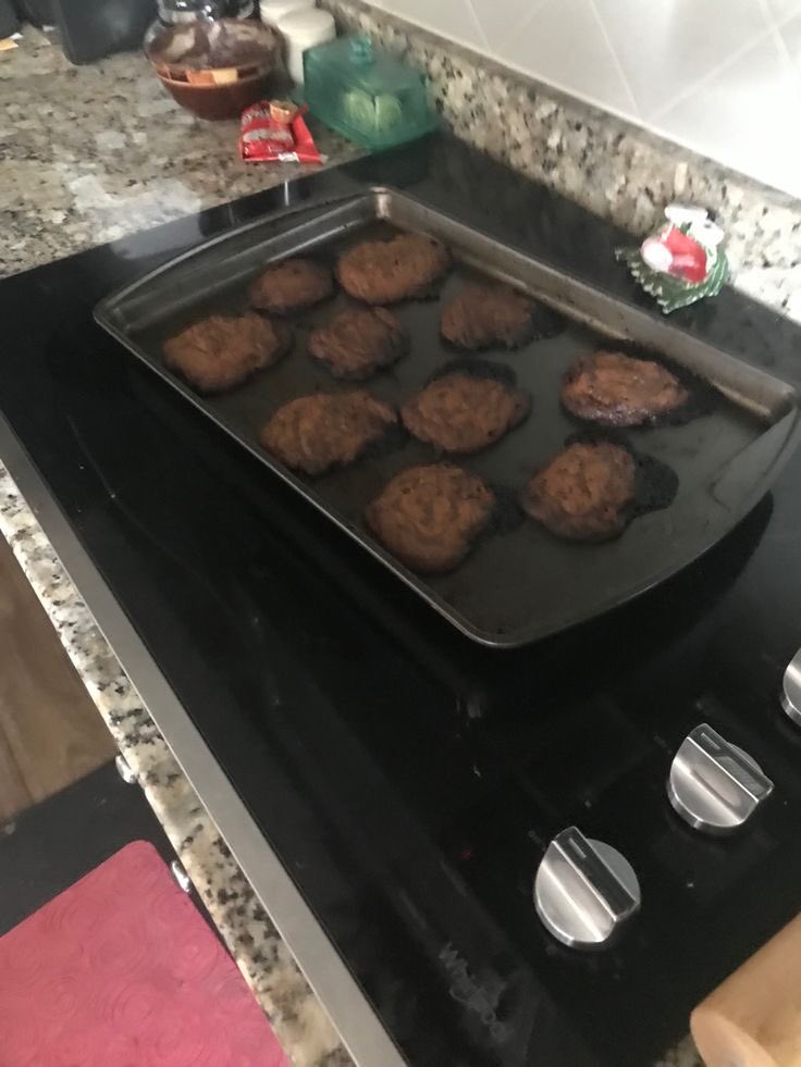 Kurabiye yaptım lütfen çok güzel olmuş diyin