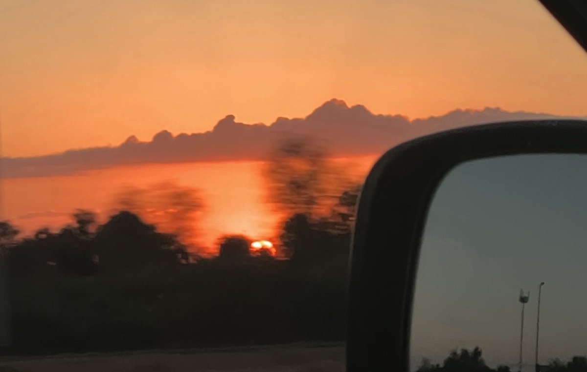 M (@aeyomii) on Twitter photo 