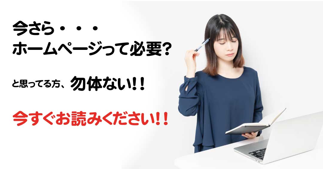 yuka_asahikawa's tweet photo. blog始めました！！見てくれたら嬉しい♡

https://t.co/LcFdk6SuL9 https://t.co/e9vNC3NLJ9