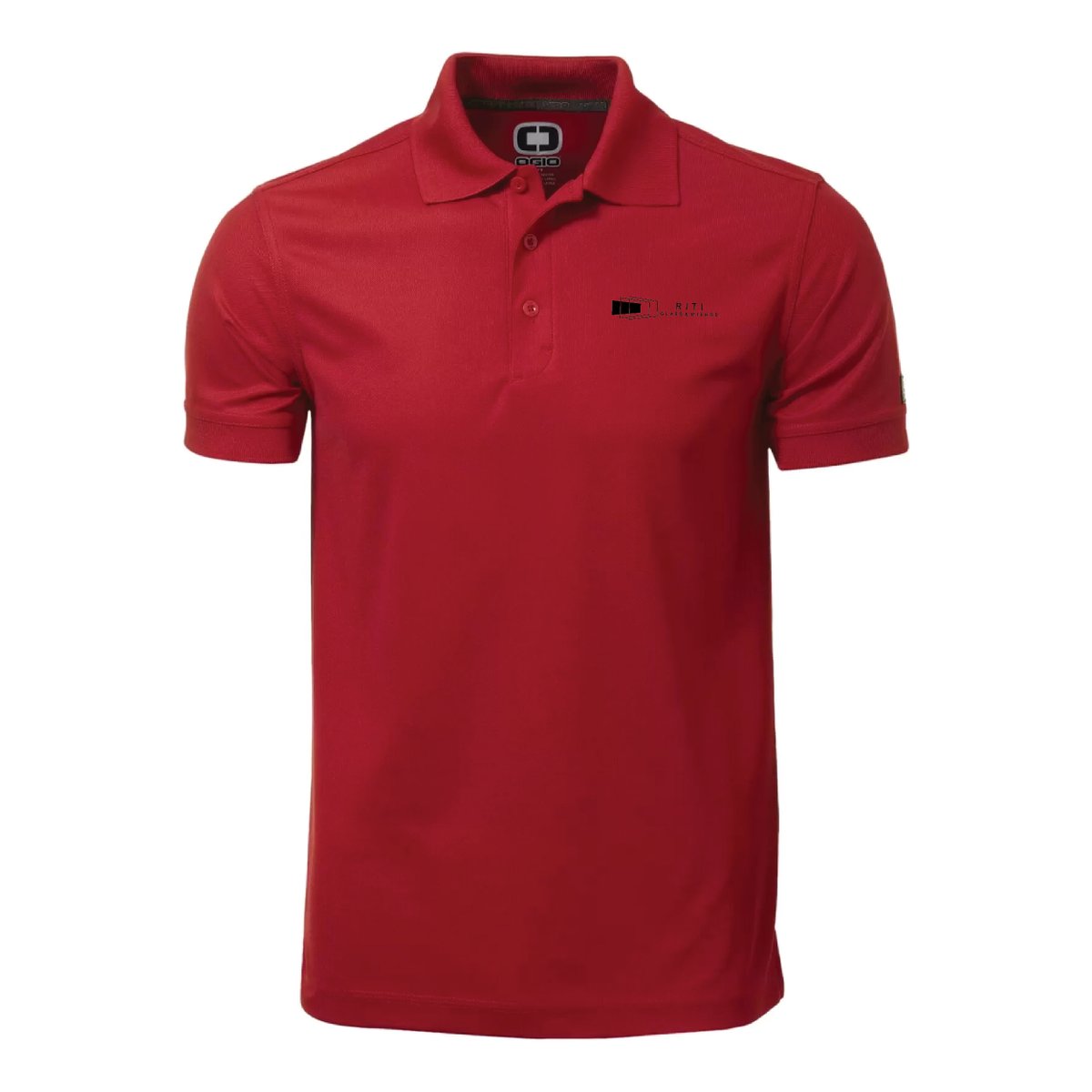 PromoAWS's tweet image. Before building the garments physically from real fabric, try our 3D virtual sample for better results promoaws.com/pre-press.html 

#DesignElegance #PrintprepUSA #PrintReadyDesigns #CreativeDesigns #USADesignHub #VectorArtist #PromoAWS #PPAI #ASI #SAGE #PPAIEXPO