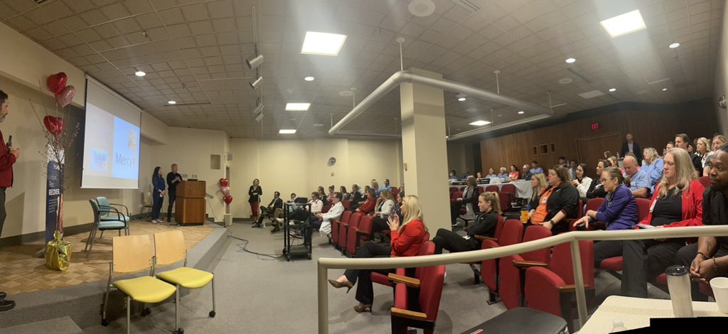 David Amelotti tweet media