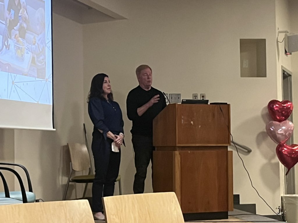 David Amelotti tweet media