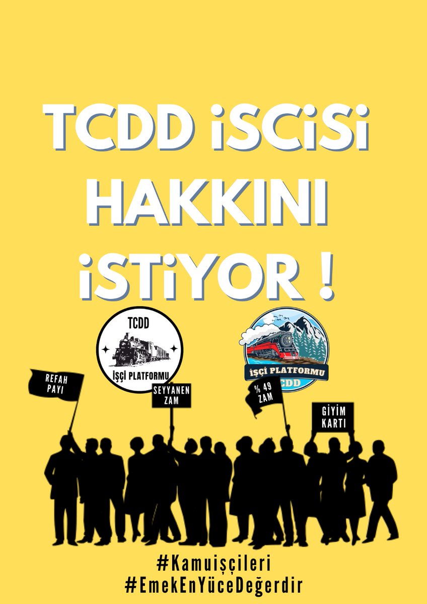 Enesmalik____'s tweet photo. #iscideOYverecek https://t.co/Osl7TBTByD