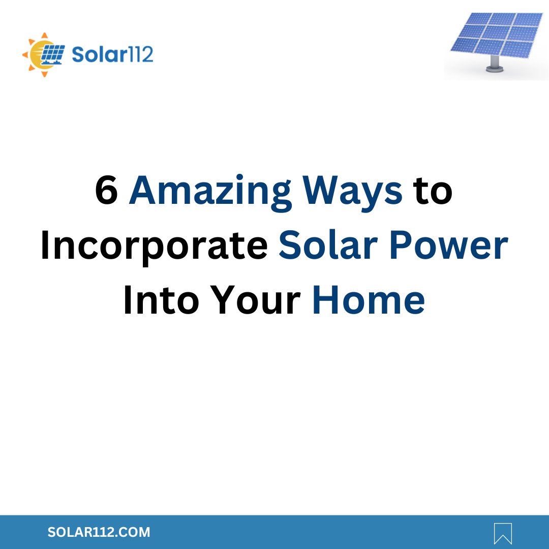 Solar_112 tweet picture