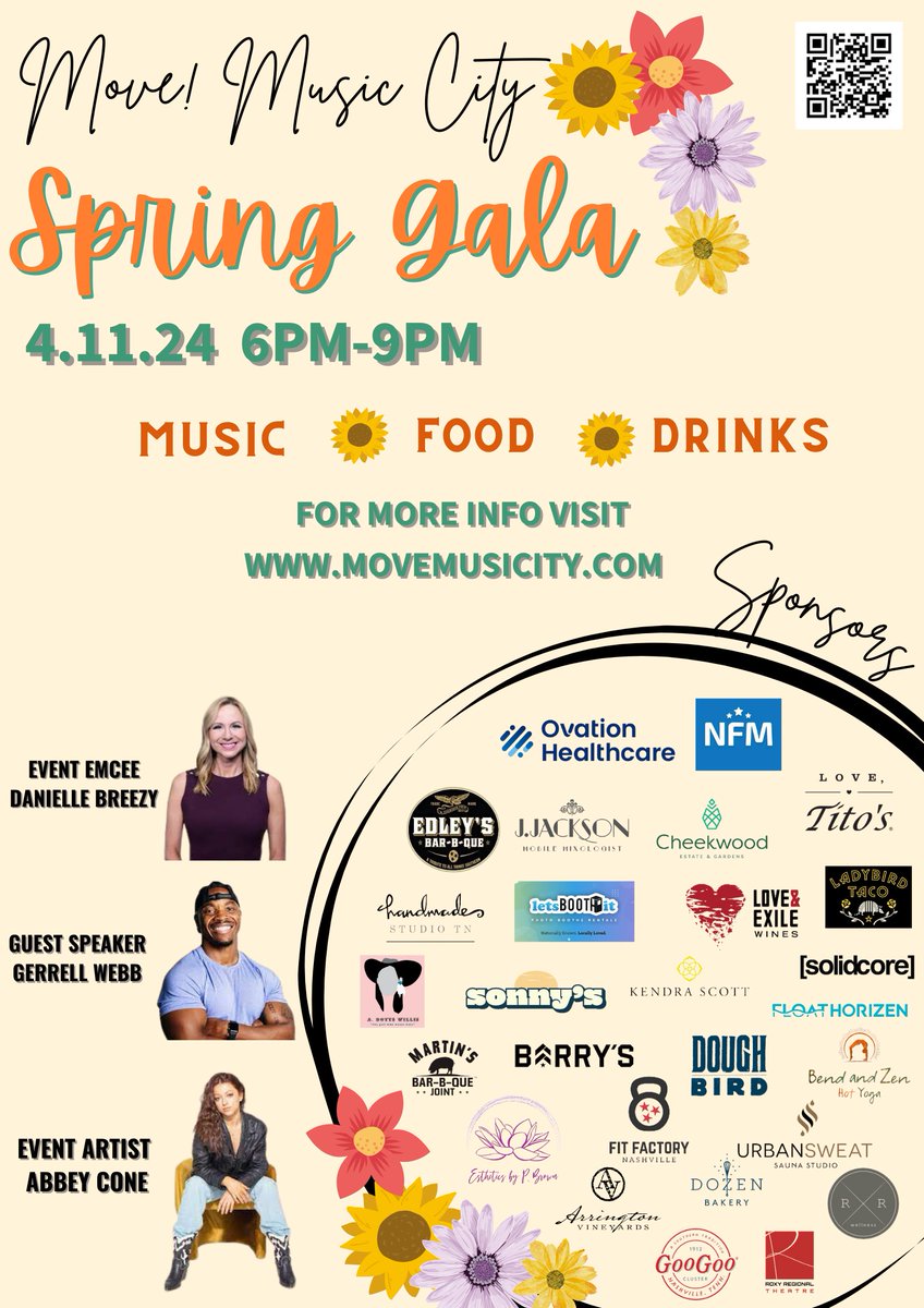 go.rallyup.com/mmcspringgala24