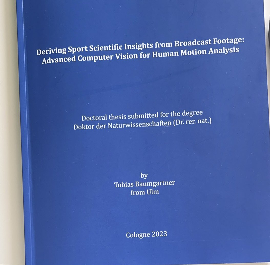 Lars Donath tweet media