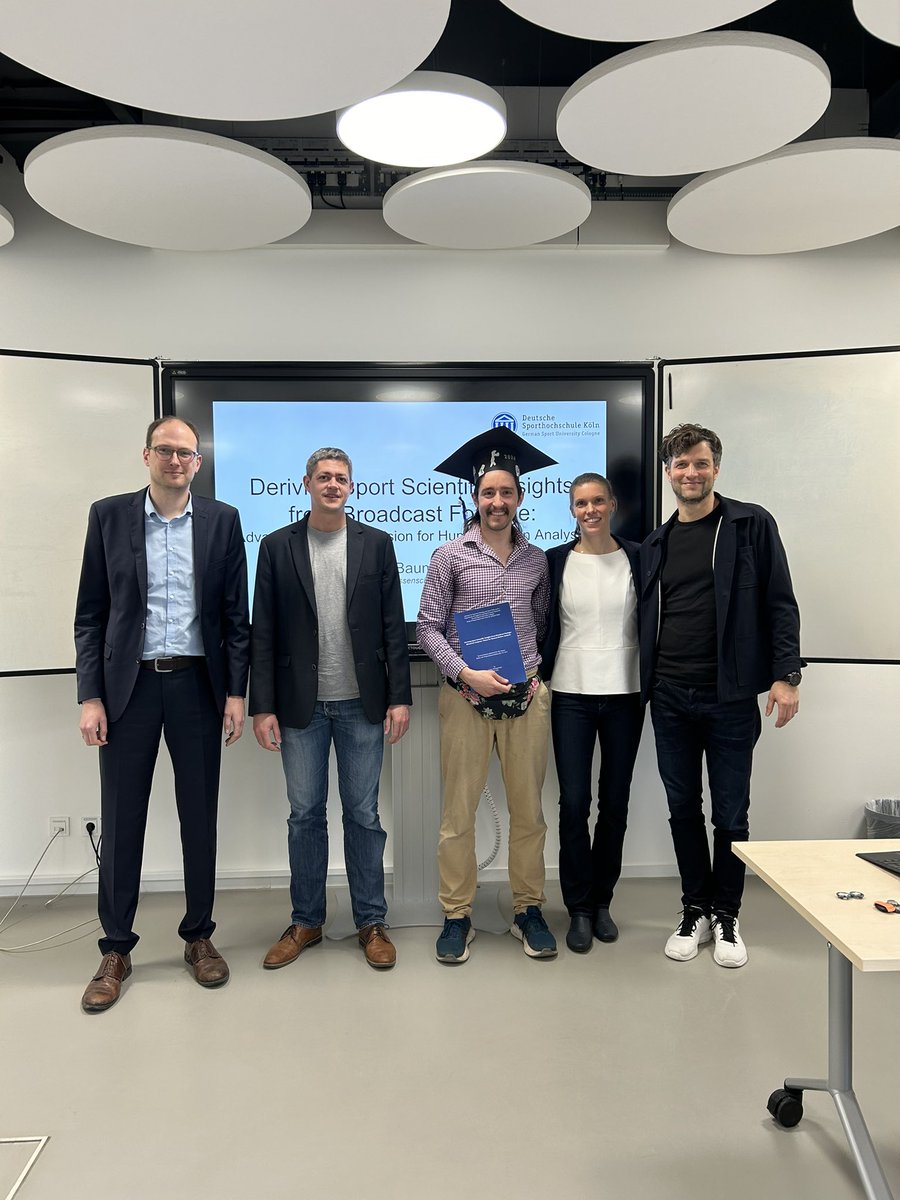 Lars Donath tweet media