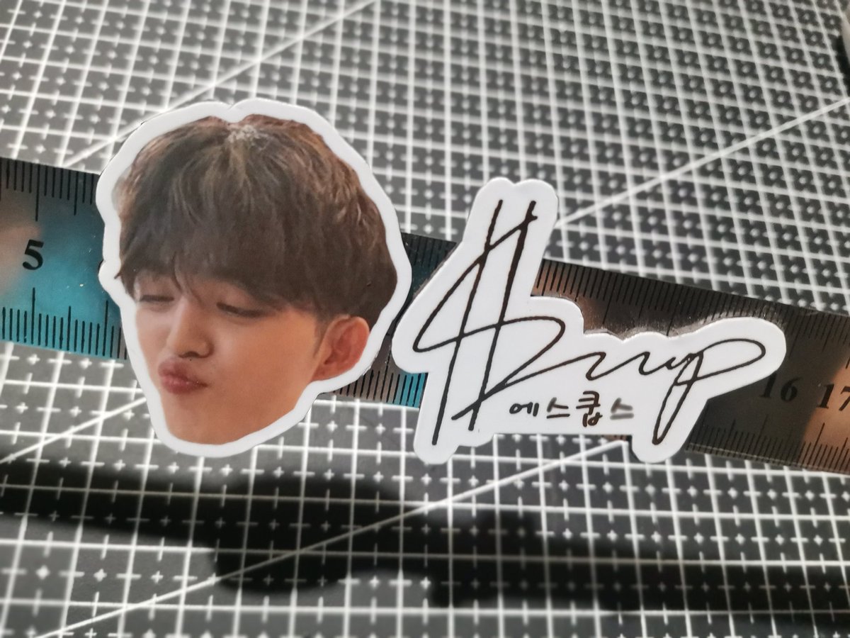 pochiprints's tweet photo. We are printing personalized magnets 🤗
DM us for orders and inquiries ❤️
#printingservice #kpopprints #prints #PH #bubbleheadmagnets #refmagnet #freebies #giveaways #personalized #collection #Seventeen #SVT #SCoups #choiseungcheol #seungcheol https://t.co/qs2l2F3GQL