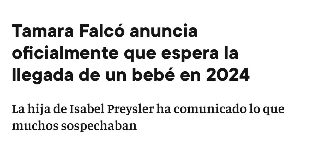 Rosa Belmonte tweet media