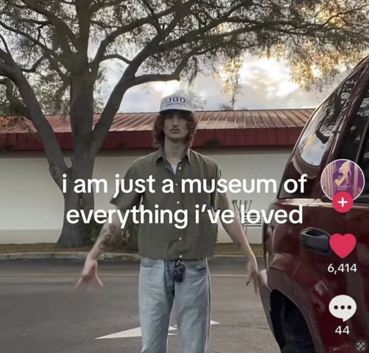RespectfulMemes's tweet photo. https://t.co/Ajt3Z8ui1s