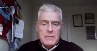 Let’s settle this, is Lee Anderson a racist?

Like if he is.
RT if he has to go.