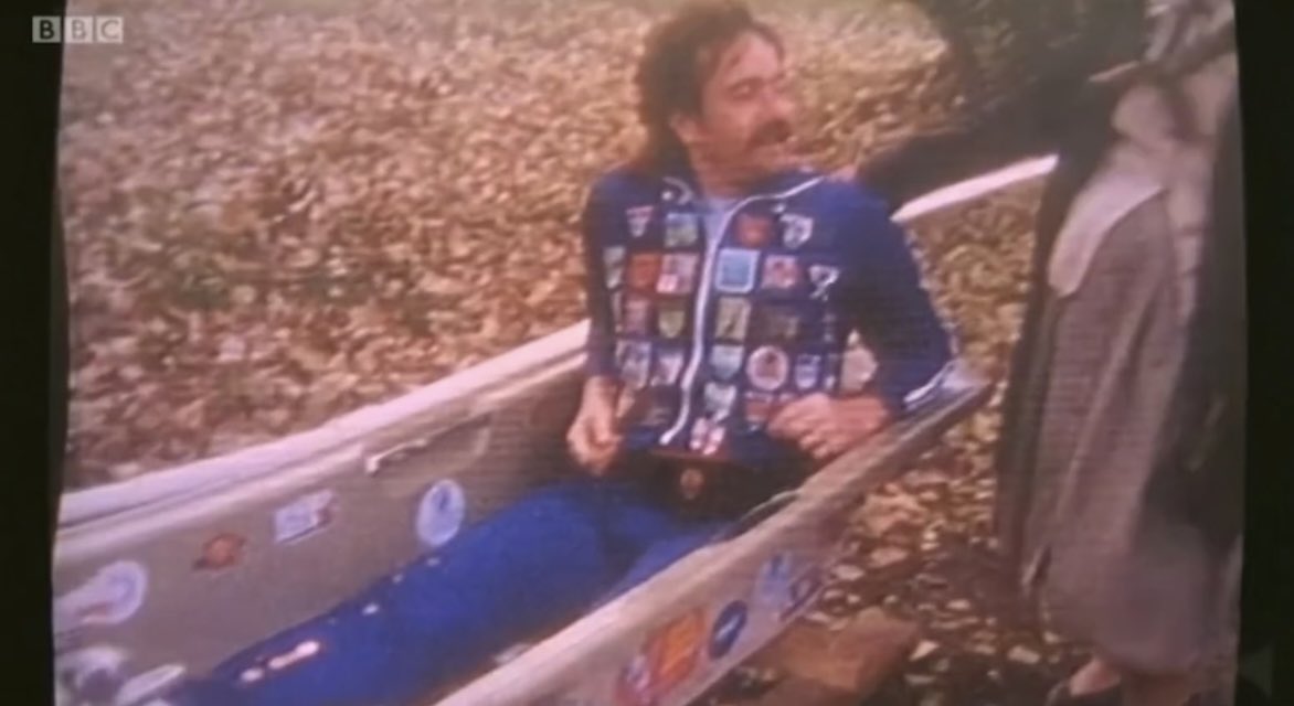 MacfadyenDaily's tweet image. Matthew Macfadyen in Ashes to Ashes.

#matthewmacfadyen #ashestoashes