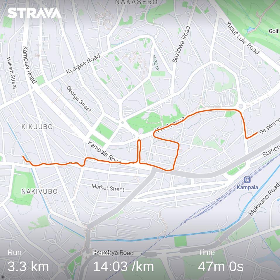 AlexSseganeSaji's tweet image. @teammatooke kili land forces hv arrived.🧘‍♀️
Furthermore; Happily looking forward 2 #KyewaggulaMasterClass On29th March2024 at LasVergesHotel. only a few slots available for grabs. Secure yourstoday with @Megsport01 (0788-144617)orNewton(0772-461598). @ActivateUgandaL @gutsybunch