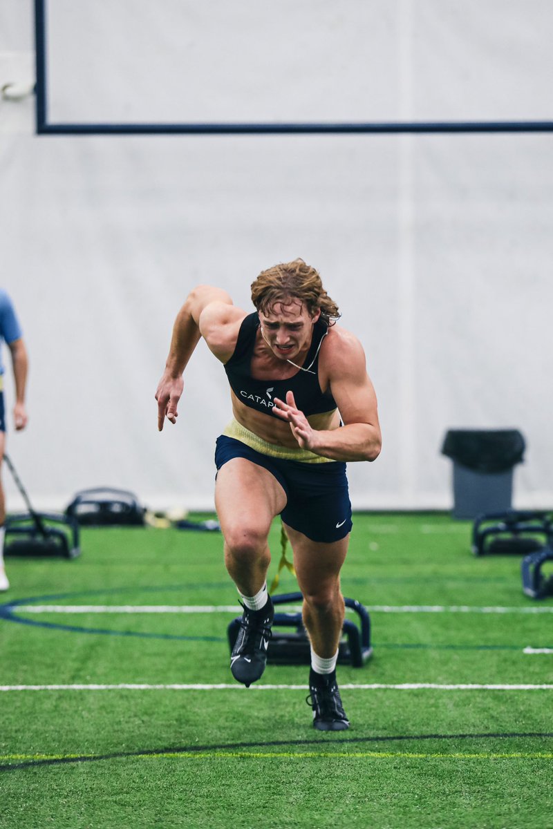Ty Howle (@coachthowle) on Twitter photo Great work today! Core Value #3- Compete! Competition Level was high today. #ACE of the Day is <a href="/reynolds12_luke/">Luke Reynolds</a> Keep Working and showing toughness! Great work today! Core Value #3- Compete! Competition Level was high today. #ACE of the Day is <a href="/reynolds12_luke/">Luke Reynolds</a> Keep Working and showing toughness!