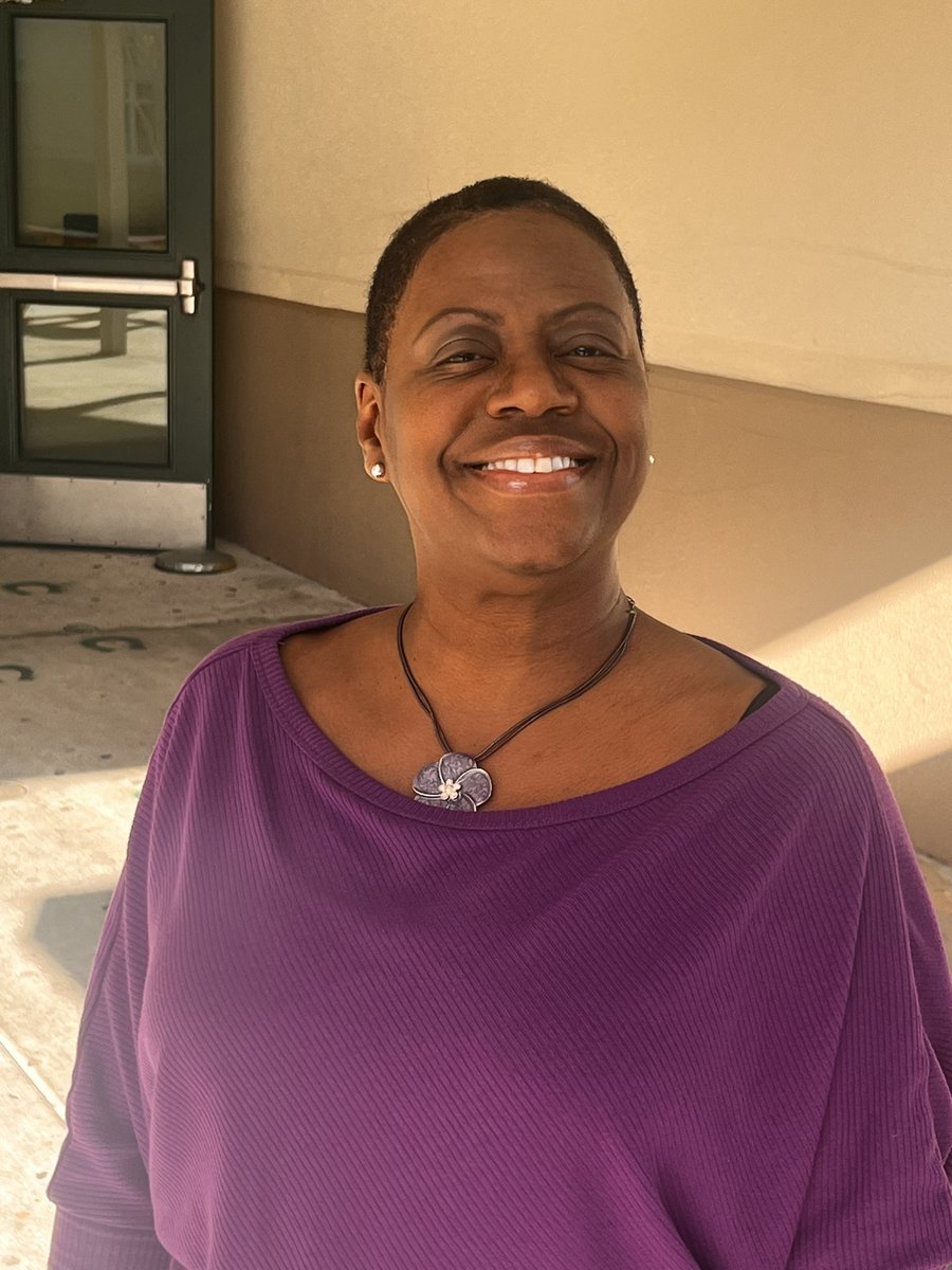 LC SwainMiddleSchool (@lcswainmiddle) on Twitter photo We are STARSTRUCK by Mrs Rolle <a href="/TDRolln/">BasketballMa4</a> who has been working for <a href="/pbcsd/">The School District of Palm Beach County</a>  for 28 years!  <a href="/TeachPalmBeach/">TeamPalmBeach</a> #ShiningStarPbc We are STARSTRUCK by Mrs Rolle <a href="/TDRolln/">BasketballMa4</a> who has been working for <a href="/pbcsd/">The School District of Palm Beach County</a>  for 28 years!  <a href="/TeachPalmBeach/">TeamPalmBeach</a> #ShiningStarPbc