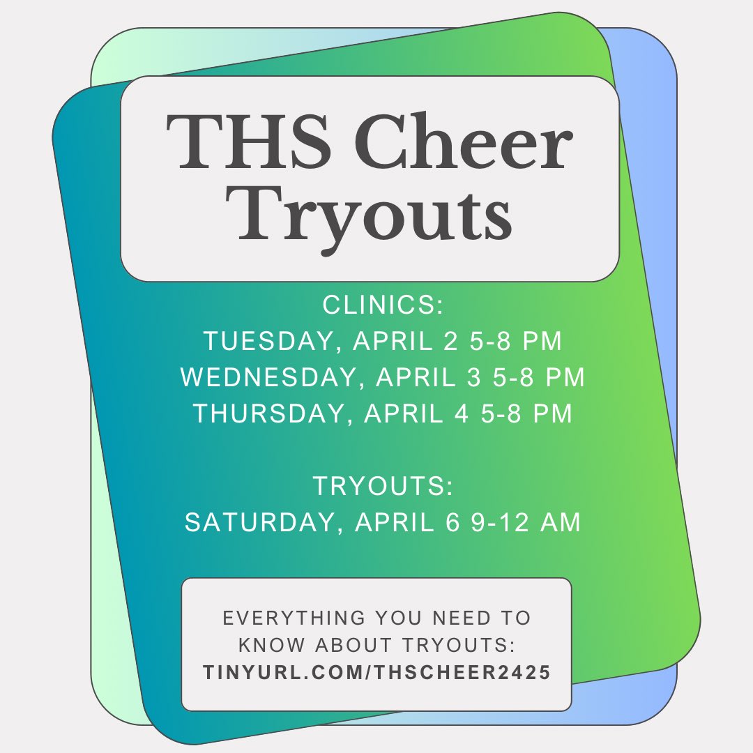 TimberlandCheer tweet media