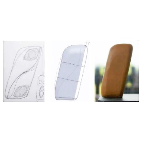 #fidelitymagazinstory - #TIDALAUDIO for BUGATTY Royale - Das außergewöhnliche Schallwunder der 🇩🇪/🇮🇹 #Kooperation wird auf der #HIGHEND in #München der Öffentlichkeit vorgestellt -  Der Bericht ist im #FIDELITYMAGAZIN NR. 72 erschienen - #fidlityonline #hifinews #hifiaudi #hifi