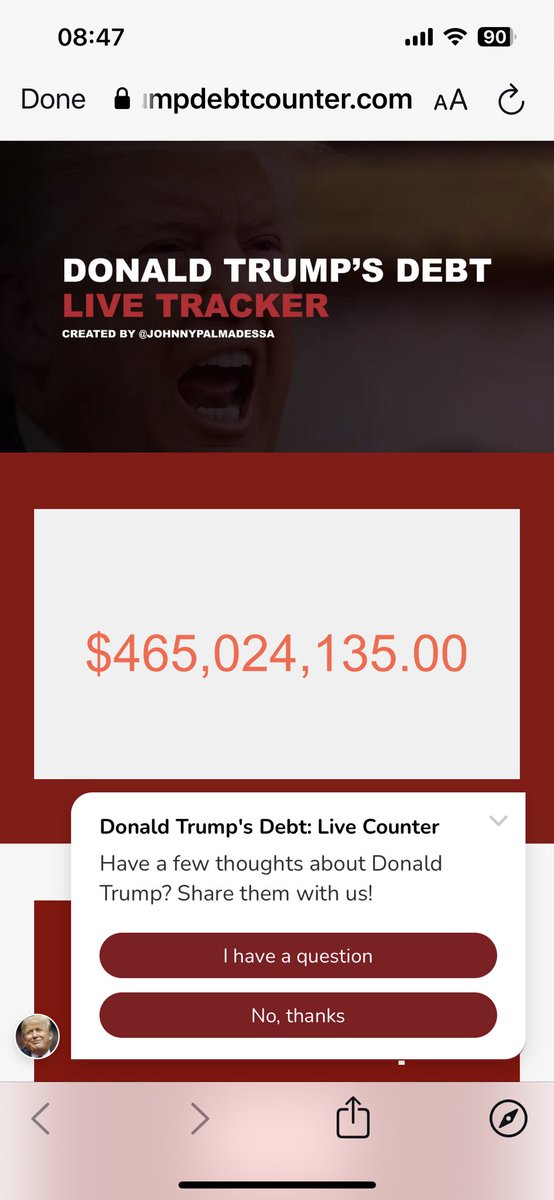 This is the content I have come to see on X!