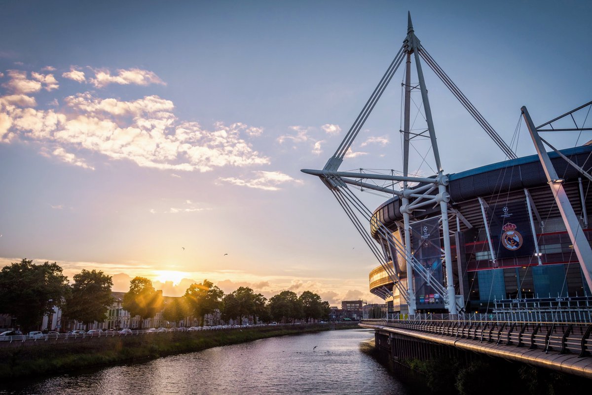 Rhiwbina Rugby Club @RhiwbinaRFC has tickets for the Wales vs France #SixNations2024 game at @principalitysta on Sunday 10 March. Prices are £115, £105, £85 & £50. Generally in pairs but also in runs of up to 6. Message Andrew at Rhiwbina RFC 07545 329045 #rugby #walesvfrance