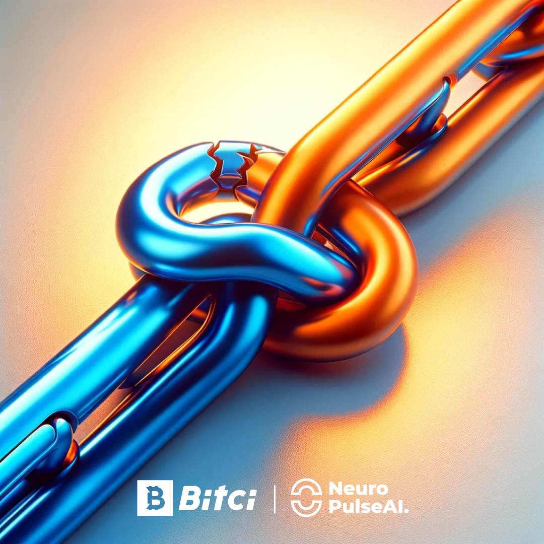 NeuropulseAI's tweet photo. Something completed⛓️ https://t.co/ajttYVCzIa