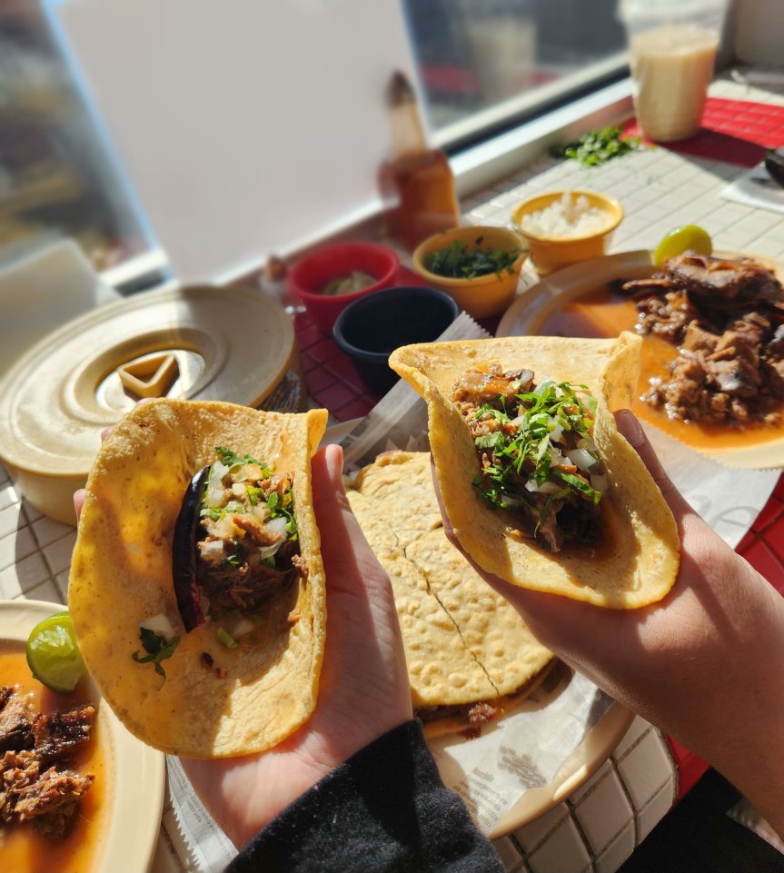 lldmoonparty's tweet photo. thank you to everyone that participated (by creating, commenting, retweeting, etc.) in our lny prompt event!  we hope everyone had an AMAZING time! wishing everyone the best year of the dragon with LOTS of 🌮🌮🌮! https://t.co/y8N2pefNRc