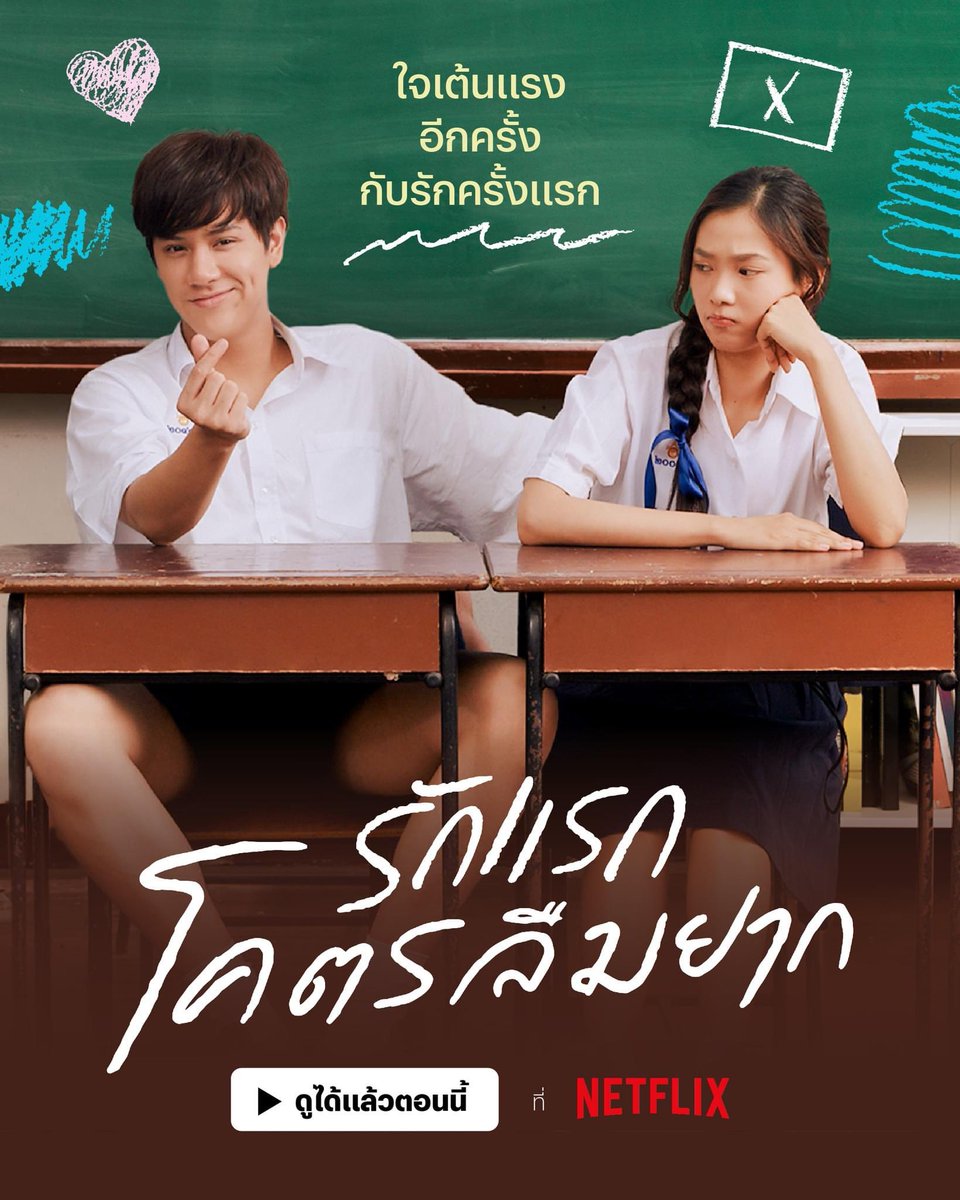 furahisnu's tweet photo. 🪼Netflix Ultra HD 4K🫧

30d 85฿ — รีเหลือ 55 ฿
รับเคลมทุกปัญหา — 75 ฿

𓇼 จอหๅร2คน/จอชนมีจอสำรองให้✅
𓇼 ดูได้ทุกอุปกรณ์ยกเว้นTV

สั่งซื้อ-สอบถามที่🐠
𐙚​Ⓜ️line: @250sczxj (มี@)
[ลิ้งตรงbio]

#เน็ตฟลิกซ์ราคาถูก #หารเน็ตฟลิกซ์ #หารnetflix #หารnetfilx #หารnetflixราคาถูก #NetflixTH https://t.co/POVuTFPWhO