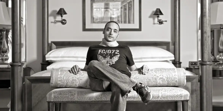 Il #libroconsigliato della settimana
"Il treno di cristallo" di Nicola Lecca
(Mondadori, 2020)
Leggi la recensione
sangiorgio.comune.pistoia.it/il-libro-consi…