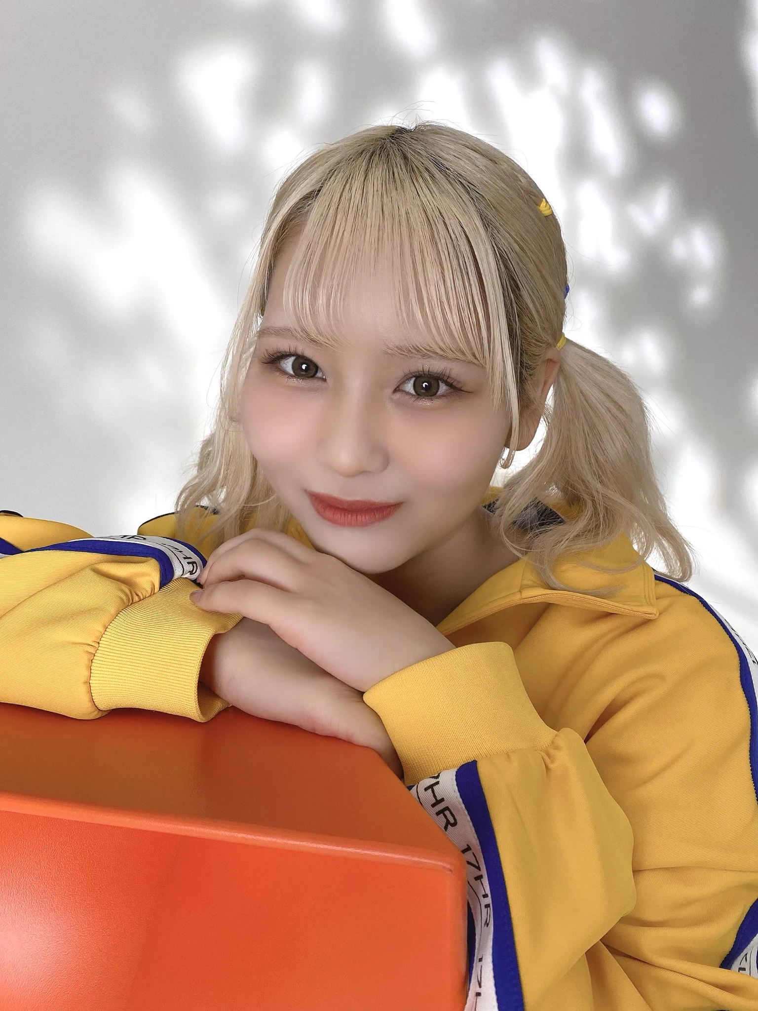 大場 花菜 on X: 