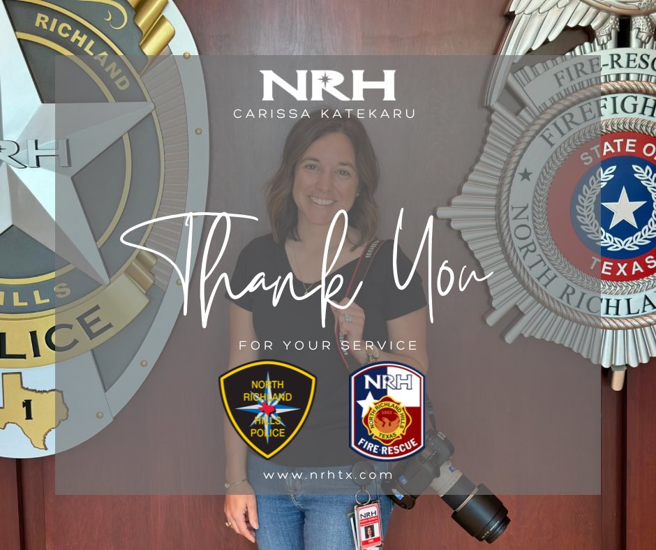 NRH Fire tweet media