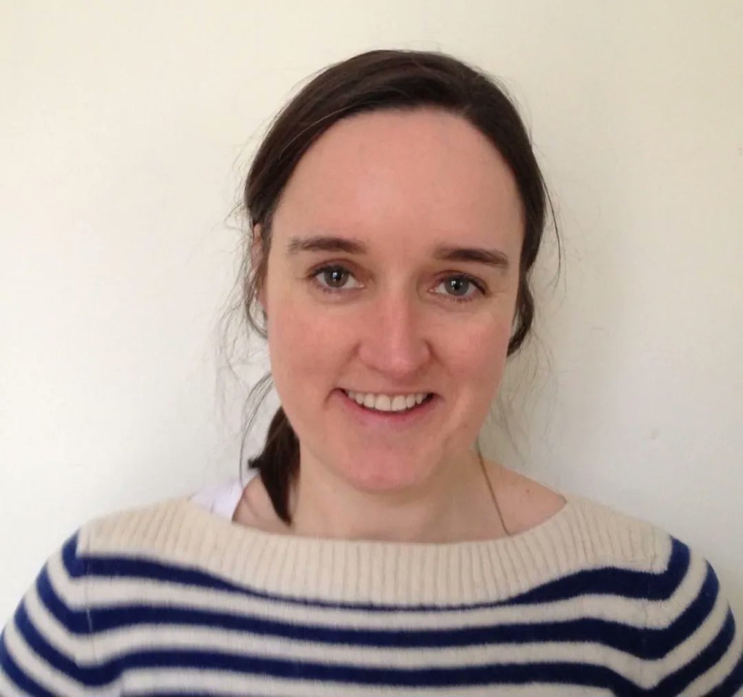 Jack Gilligan (@gilliganjack) on Twitter photo Actor, Writer, Lawyer Rosemary Loughlin @shakesmonologue will join me on <a href="/dublincityfm/">Dublin City FM</a> to talk about her show 'A Rose by Any Other Name ' opening <a href="/smockalley/">Smock Alley Theatre</a>. Hear her on Good Morning Dublin tomorrow (Wed.) between 10.00am and 12.00pm. Actor, Writer, Lawyer Rosemary Loughlin @shakesmonologue will join me on <a href="/dublincityfm/">Dublin City FM</a> to talk about her show 'A Rose by Any Other Name ' opening <a href="/smockalley/">Smock Alley Theatre</a>. Hear her on Good Morning Dublin tomorrow (Wed.) between 10.00am and 12.00pm.
