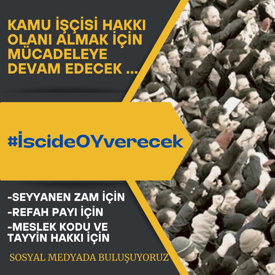 Enesmalik____'s tweet photo. #iscideOYverecek https://t.co/yUkzJtSRV8