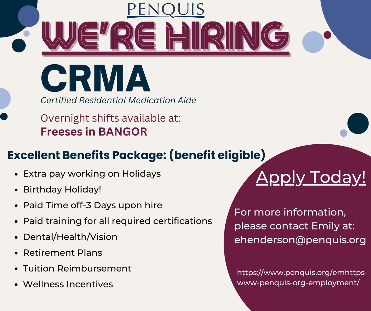 Penquis (@penquiscap) on Twitter photo 