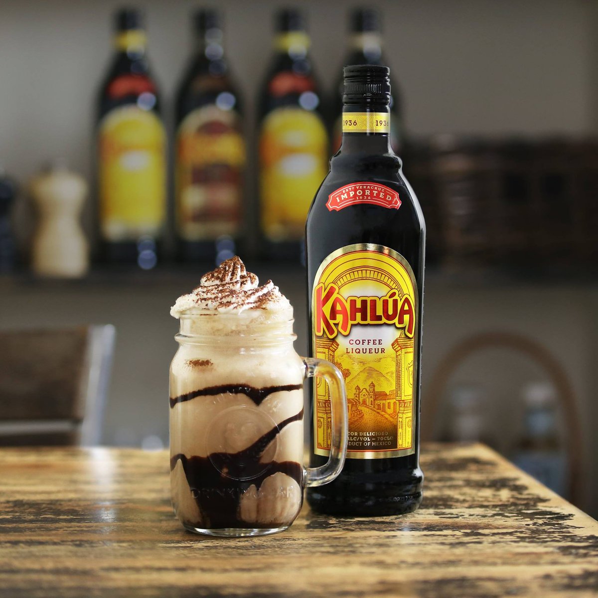 chikstar12's tweet photo. @MalaFama1981 ..feliz martes ๐น๐ฟ
#Khalua https://t.co/3rjAHDuEU2