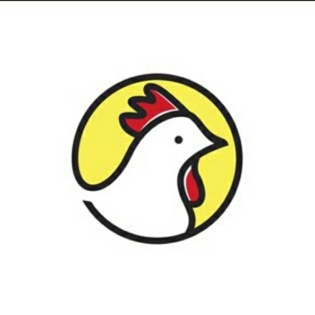 Shampolfarming's tweet photo. #NewProfilePic https://t.co/JHUfMFvYoU