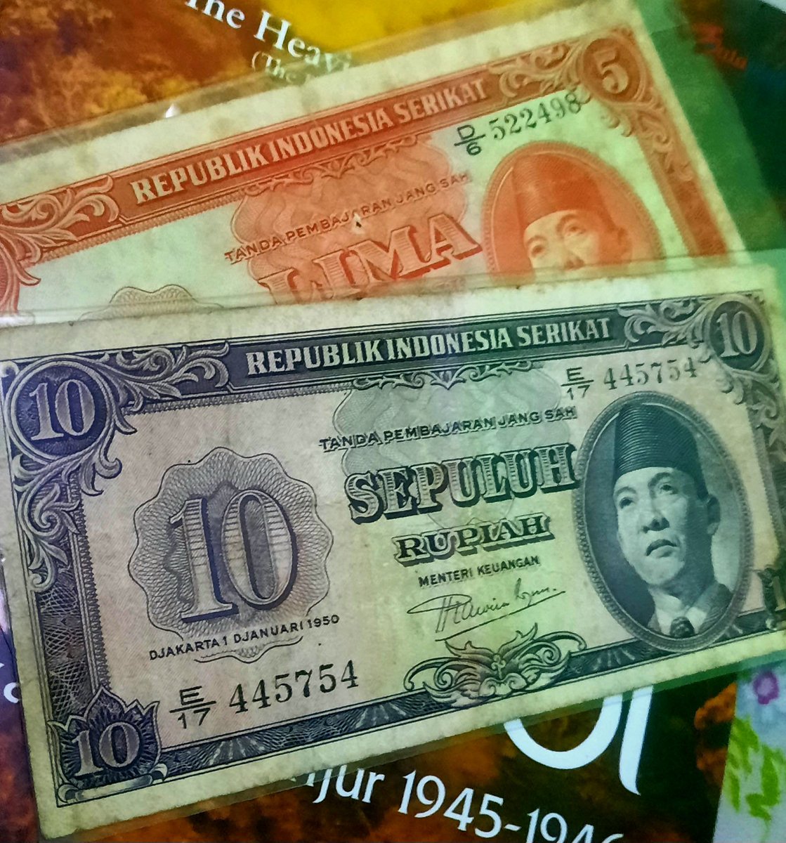 Dadan Gunadi tweet media