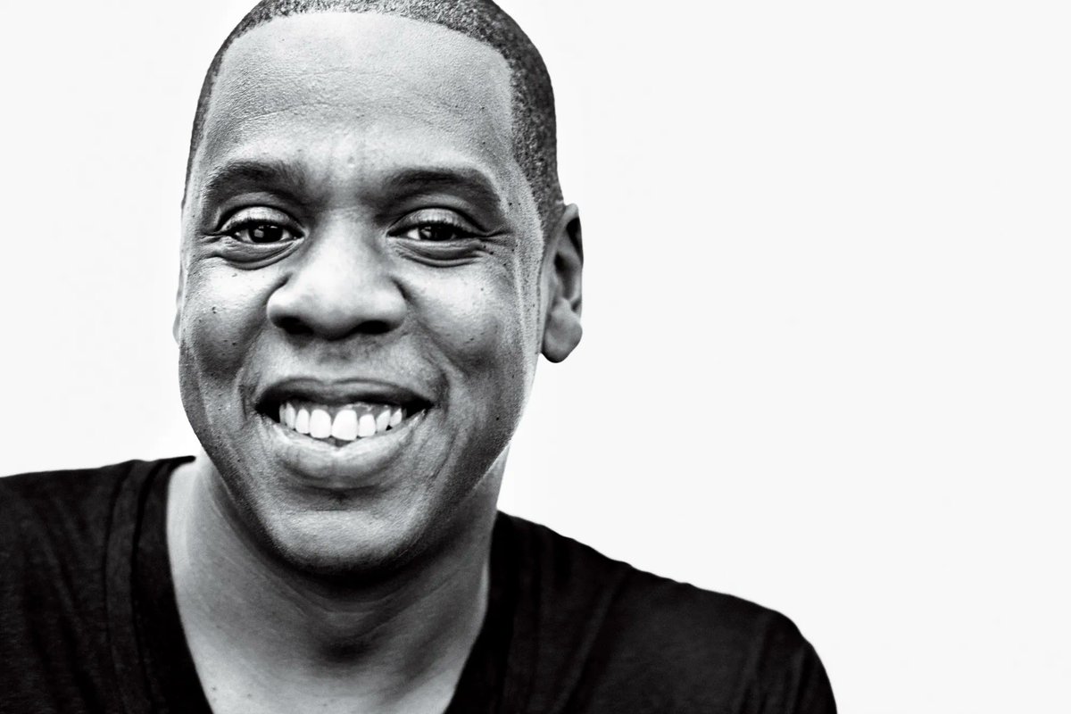 Some of my favorite ideas from Jay Z's autobiography: 1. In the end it came down to having a great product and the hustle to move it. 2. We started our fan club before we even had any fans. (Belief comes before ability) 3. I liked to stay sober, the better to stay focused…