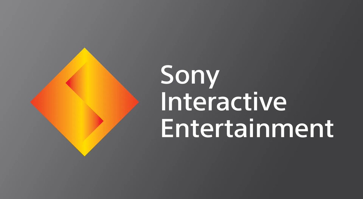 Sony Interactive Entertainment is laying off about 900 employees

-London Studio closing entirely
-Insomniac Games, Naughty Dog, Guerrilla Games, and Firesprite impacted

sonyinteractive.com/en/news/blog/d…

sonyinteractive.com/en/news/blog/a…