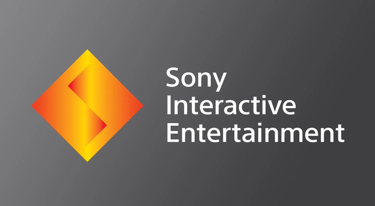 Wario64's tweet photo. Sony Interactive Entertainment is laying off about 900 employees

-London Studio closing entirely
-Insomniac Games, Naughty Dog, Guerrilla Games, and Firesprite impacted

https://t.co/fMhN8lnaOe

https://t.co/hoJqkXPtTI https://t.co/v5WlkAVuSr
