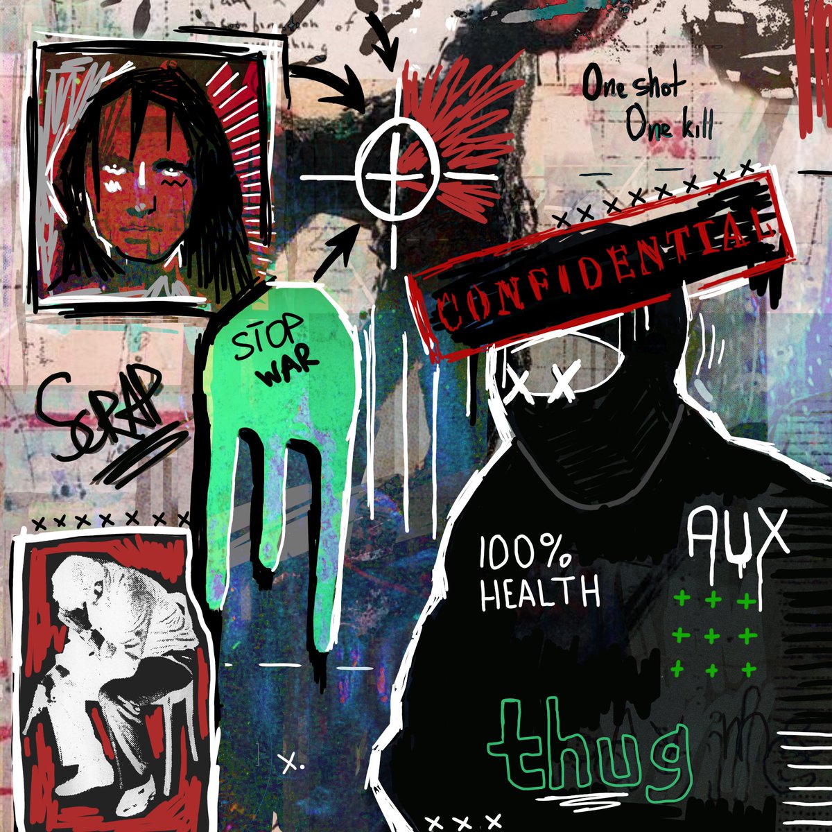 sssscrap tweet media